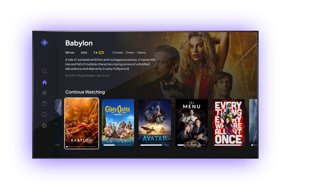 stremio-apk-1024x623