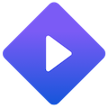 stremio-logo-small